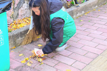 2025-11-28 21:31:43.053000