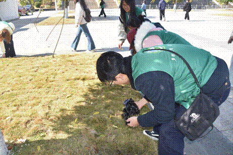 2025-11-28 21:31:43.281000