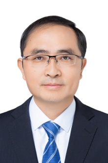 陈品玉