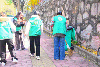 2025-11-28 21:31:43.148000