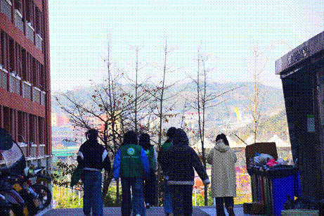 2025-11-28 21:31:43.552000