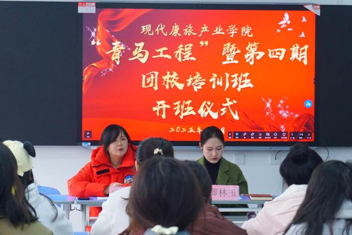 37eaf2b419d4f8d41ac6366555a60f1a