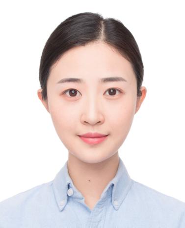鲍扬