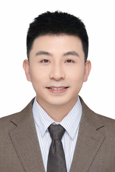 蔡溢