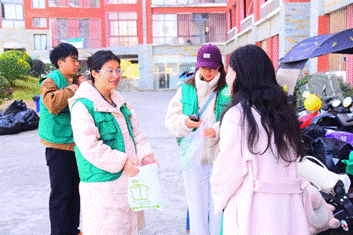 2025-11-28 21:31:42.873000